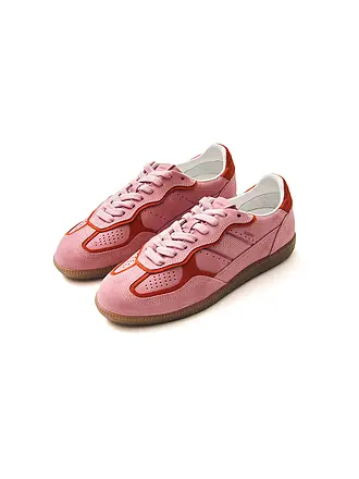 ALOHAS | Zapatillas TB.490 | rosa